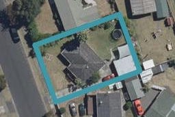 10 Maple Avenue, Dinsdale, Hamilton