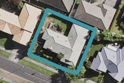 8 Manara Place, The Gardens, Auckland