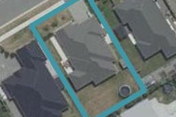 12 Broomleigh Drive, Rolleston, Rolleston