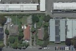 3/45 Averill Street, Richmond, Christchurch