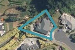 12 Marua Palm Grove, Timberlea, Upper Hutt