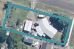 4 Rose Street, Wairoa, Wairoa