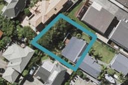 49B Hart Road, Hauraki, Auckland