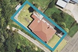 32 Hospital Road, Mangapapa, Gisborne