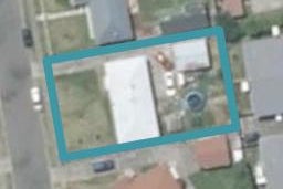 9 Merton Crescent, Pirimai, Napier