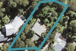 154 Laingholm Drive, Laingholm, Auckland