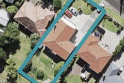 78 Jaemont Avenue, Te Atatu South, Auckland