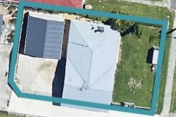18 Windsor Road, Bellevue, Tauranga
