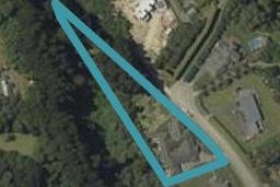 25 Titirangi Drive, Fitzherbert, Palmerston North