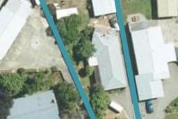 5 Purser Crescent, Witherlea, Blenheim