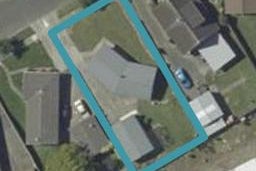 44 Acacia Street, Kelvin Grove, Palmerston North