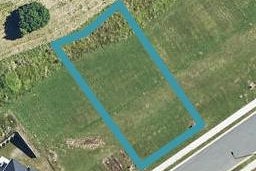 21 Lakeside Terrace, Omokoroa, Omokoroa