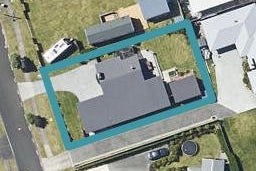15 Browns Drive, Waihi Beach, Waihi Beach