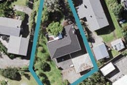 8 Taranto Place, Glendowie, Auckland