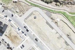66 Karepiro Drive, Stanmore Bay, Whangaparaoa
