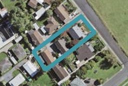 1/13 Murray Street, Drury, Drury
