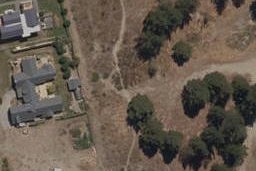 67 Wallis Drive, Cromwell, Cromwell