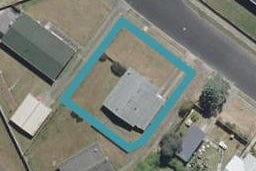 3A Chamberlain Place, Chartwell, Hamilton