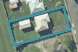 28 John Street, Tokoroa, Tokoroa