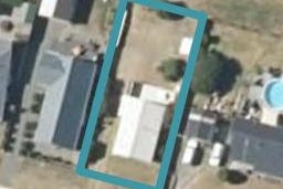 7 Cousins Avenue East, Foxton Beach, Foxton