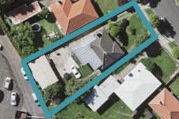 38 Te Koa Road, Panmure, Auckland