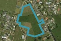 0 South Road, Waipu, Waipu