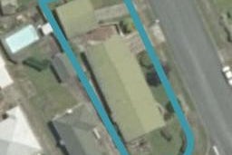 24 Eketone Street, Te Kuiti