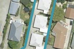 73C Budge Street, Riversdale, Blenheim