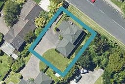55A Iles Road, Lynmore, Rotorua