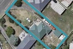 72 Michael Road, Paraparaumu Beach, Paraparaumu