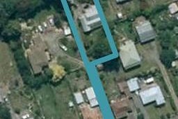 32 Waverley Street, Waipawa, Waipawa