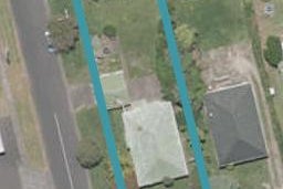 88 Puriri Street, Gonville, Whanganui