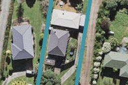 2/118 Triangle Road, Massey, Auckland