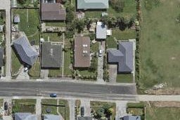 24 Ingram Street, Kingswell, Invercargill