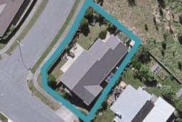 14 Heta Road, Highlands Park, New Plymouth