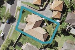 3 Nad Place, East Tamaki Heights, Auckland