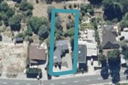 677 Peninsula Road, Kelvin Heights, Queenstown