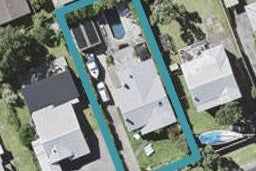 8 Westwell Road, Belmont, Auckland