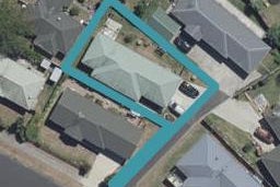 30 Catalina Drive, Melville, Hamilton
