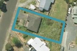 10 Amokura Drive, Kerikeri, Kerikeri