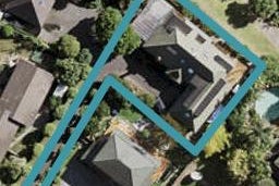 47 Rushgreen Avenue, Pahurehure, Papakura