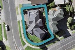 50 Waller Avenue, Bucklands Beach, Auckland