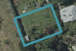 20A Matariki Street, Broad Bay, Dunedin