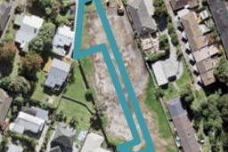 2 Taroa Lane, New Lynn, Auckland