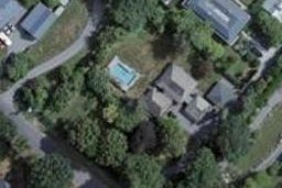 47 Wood Street, GREYTOWN, Greytown