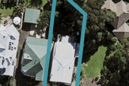 30 Ara Street, Remuera, Auckland