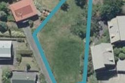 40 Alpine Avenue, Hanmer Springs, Hanmer Springs