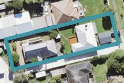 65 Parker Avenue, New Lynn, Auckland