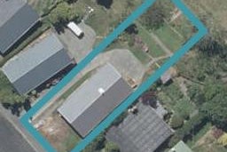 27 Truby King Crescent, Liberton, Dunedin