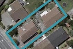 80 Kapiti Road, Paraparaumu, Paraparaumu